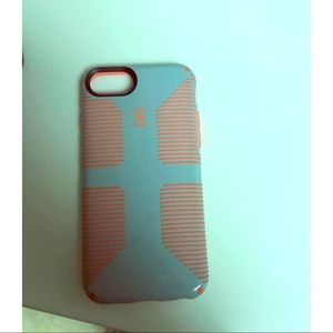 iphone 6 speck case